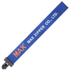 T0041 - MAX Logo